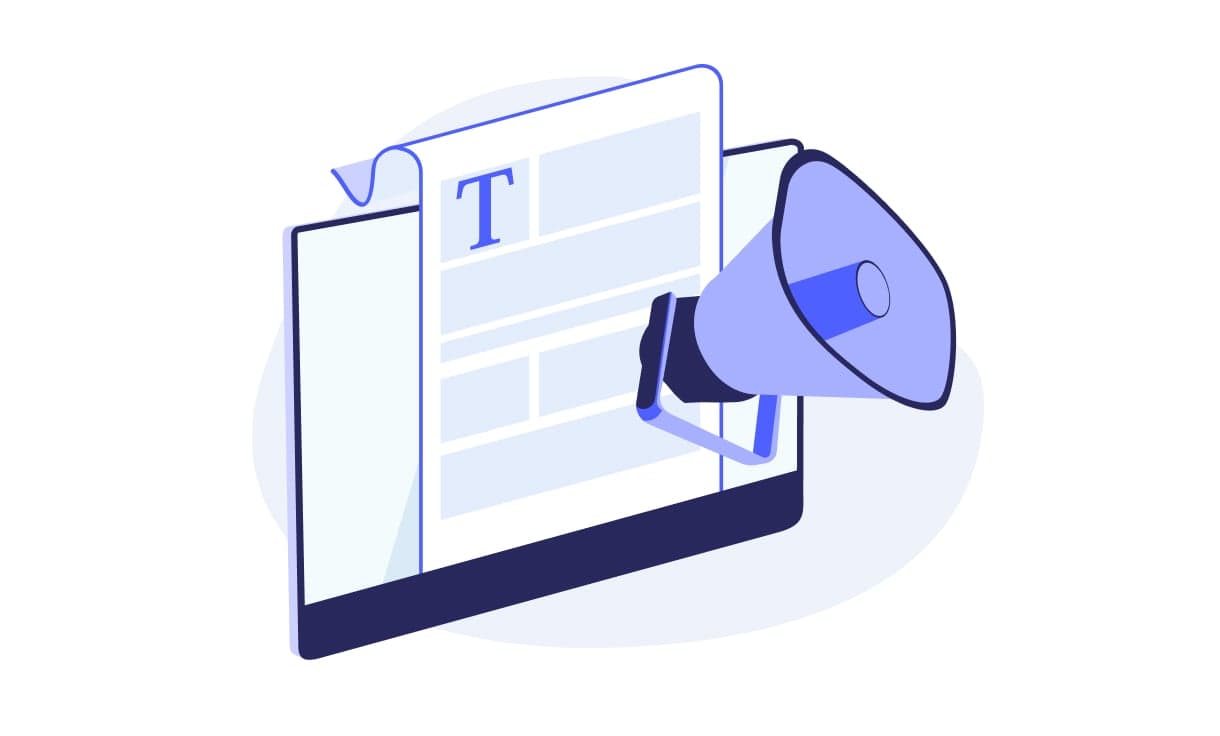 اعلام نتایج کنکور سراسری 1401